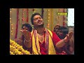 Yathirai Yam Yathirai Sabarimalai Yathirai Ayyappan Whatsapp Status