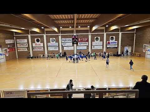 SERIE D 22-23.  CREAZZO VI - EUROPA BZ