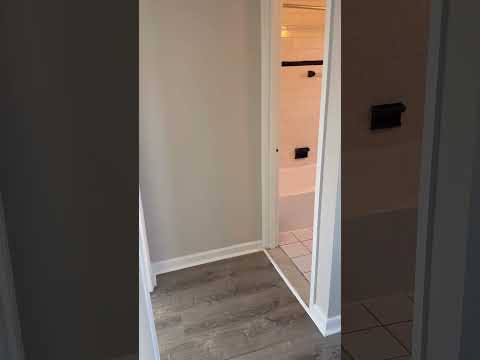 Shawomet Gardens Apartments - Video 6 of 6