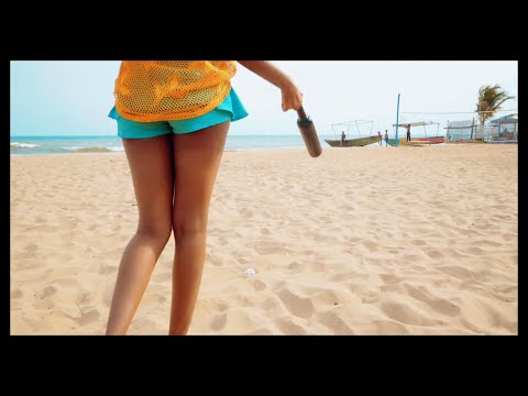 Ado Josan - Ndakamesa (Official Music Video)