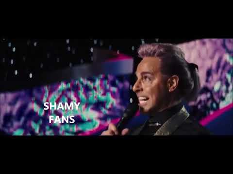 Shamy Fans reaction The big bang theory 11x24