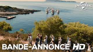 Bande-annonce 2 (VF)