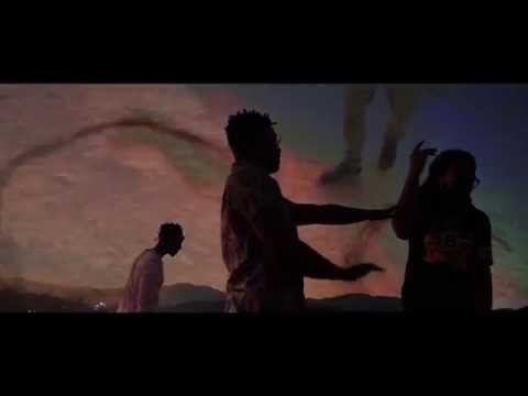 Code Green -- D.W.U.D. (Official Video)