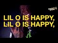 OsamaSon - popstar [Official Music Video]