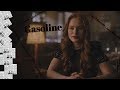 Cheryl Blossom Gasoline