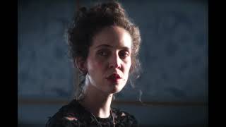 The Settlers (2023) - All the Pretty Little Horses Scene