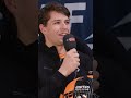 Daan Pijl werd per ongeluk de jongste autocoureur van Nederland #shorts