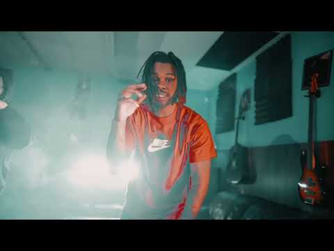 Peyday400 ft Gangwaydoza (Official music video) shot by @jojoferrer_