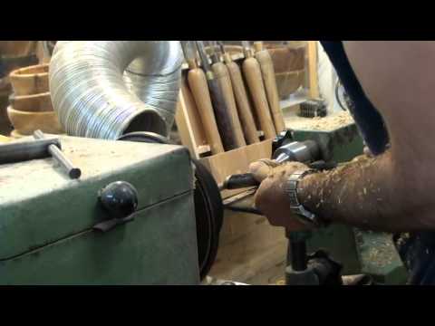 download lagu mp3 mp4 Olive Wood Products From Greece, download lagu Olive Wood Products From Greece gratis, unduh video klip Olive Wood Products From Greece