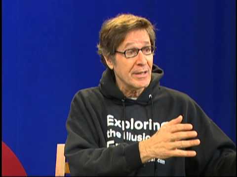 179. Free Will, Causes and Reasons