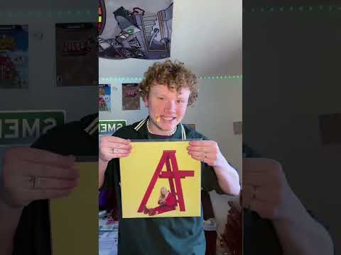 How to protect and display vinyl records #vinyl #vinyltok #speaker #hifi #vinyltok #turntable #vinyl