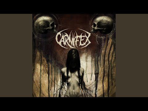 Video thumbnail for Wretched Entropy