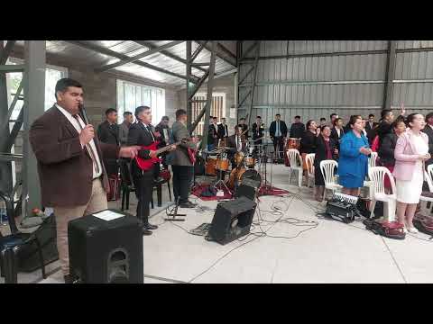 ¿ Por qué recuerdas tu vida pasada? - Hoy hasta el recuerdo | MIEP Conferencias anuales 2023