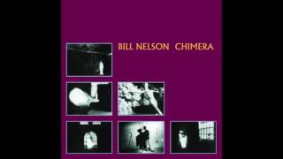 0027 / 1% CLUB / Bill Nelson - Tender Is the Night