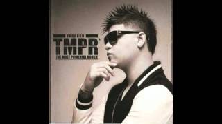 No Pierdas - Farruko