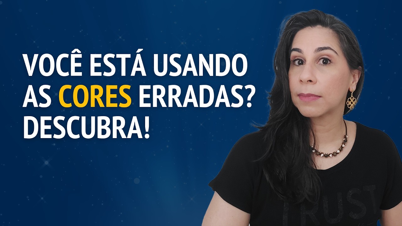 Color Psychology in Marketing: How to Impact Consumer Behavior