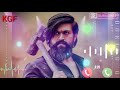 Ringtone Download Ringtone India Ringtone