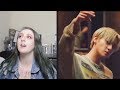 Steve Aoki & Monsta X - Play It Cool *Official Video* (REACTION) *THEY KILLED THE GAME* Steve Aoki & Monsta X - Play It Cool *Official Video* (REACTION) *THEY KILLED THE GAME*