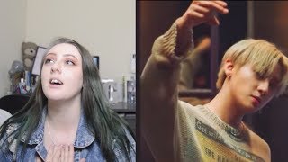 Steve Aoki &amp; Monsta X - Play It Cool *Official Video* (REACTION) *THEY KILLED THE GAME*