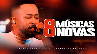 NOVIDADE! TOQUE DEZ CD NOVO 2025 DE DEZEMBRO - REPERTÓRIO ATUALIZADO SEM VINHETA! TOQUE DEZ 2026