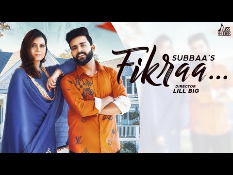 Fikraa — watch video