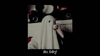 Download lagu Bum Bum Tam Tam (slowed reverb) mp3 Download lagu Bum Bum Tam Tam (slowed reverb) mp3