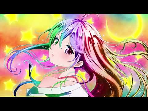 Dua Lipa - Physical (NIGHTCORE)