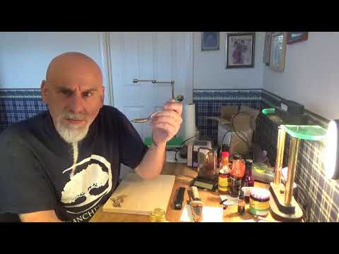 download lagu mp3 mp4 Scotch Bonnet Pepper Sauce Scoville, download lagu Scotch Bonnet Pepper Sauce Scoville gratis, unduh video klip Scotch Bonnet Pepper Sauce Scoville