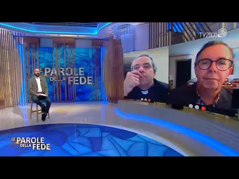 Words of Faith, November 13, 2020 - What is the Communion of Saints?