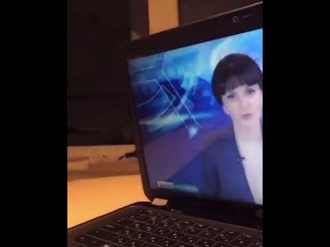 Парень поймал крысу 😂😂😂