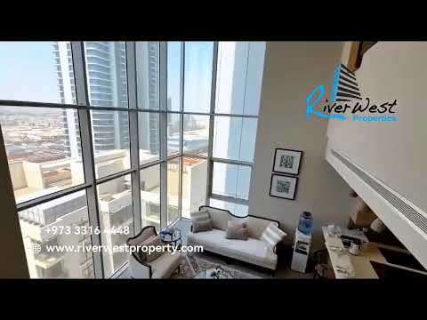 Property video thumbnail