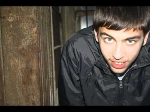 Diqqer Propy - Ay ve Güneş.mp4