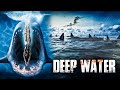 Deep Water Movie Trailer 2026 Release Date Cast All We Know