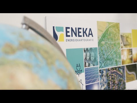 2022 | ENEKA. ENERGIEPLANUNG | SMARTE TOOLBOX FÜR DIE KOMMUNALE WÄRMEWENDE