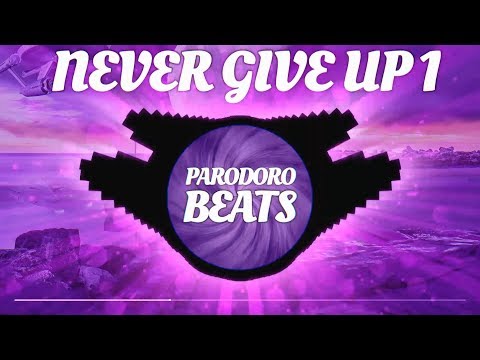 Jack Elphick - Never Give Up 1 | Xack - Pumped Up