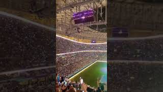 Download lagu Rema- calm Down (FIFA CUP WORLD 2022) Live. Quatar mp3