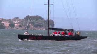 I&#39;m a psychiatrist, lee scratch perry, music video