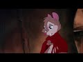 The Rescuers Down Under Monaguebilly785 S Style Part 1