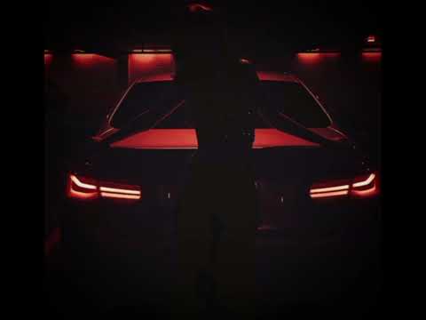 T1ONE & Rafal - Пьяная ночь 