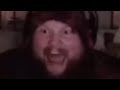 CaseOh Singing LaLaLaLa