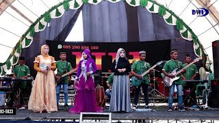 Download lagu Full NURUL HUDA GABLUK - OZELA - DWI PRODUCTION mp3
