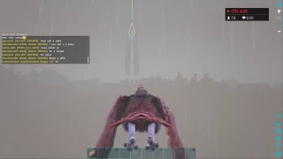 How To Accept Tribe Invite Ark Ps4 How To Accept Tribe Invite Ark Ps4