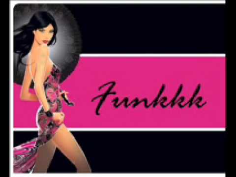 HOUSE TUNES  APRIL 2011 MIX ....Hed Kandi