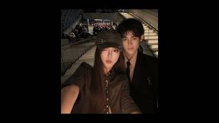 Sur le vol pour Tokyo😄🥂❤️😘🎉🥳We are on the flight to Tokyo❤️😘😄🍷🫶so excited hahaha 😘