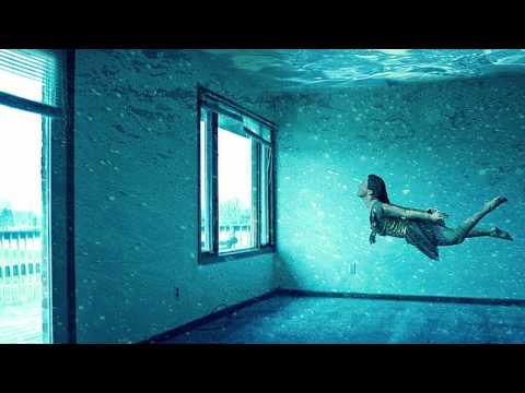 Alex Leger Feat. Ange - Love Me Deep Inside (Ilya Soloviev Progressive Mix)