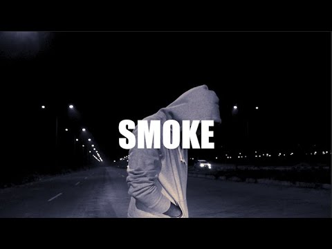 Enem - Smoke [Official Music Video]