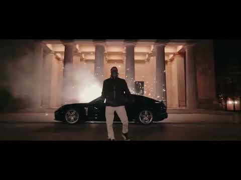 LACAZEETTE x AK AUSSERKONTROLLE x SAMRA x NGEE - REICH