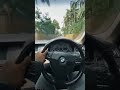 BMW Car Love Car Status Malayalam Flywheel Shiva Car Driving Status