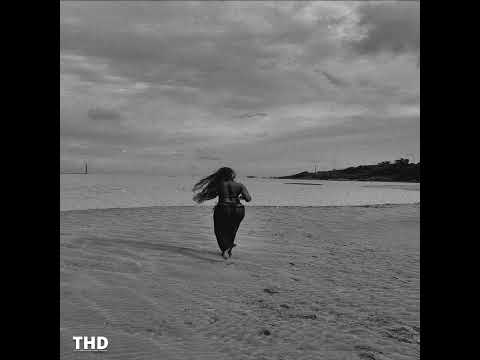 The House Den #070 - Mixed by Leo da Fisto