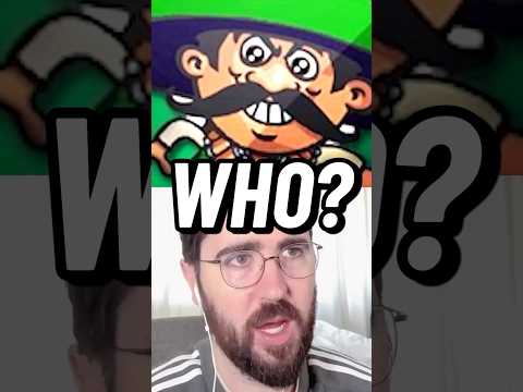 Forgotten Ex Vanoss Crew Member!? 🇲🇽🧐